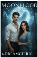 Moonblood cover