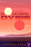 Dysis cover