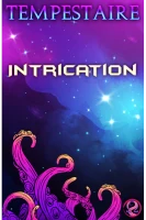 Intrication cover
