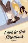 Love in the Shadows cover
