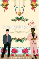 Conquiers-moi – MxM cover