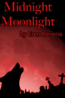 Midnight Moonlight cover