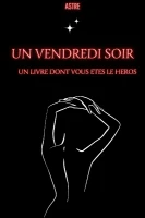 Un vendredi soir cover