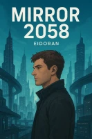 Mirror 2058 cover