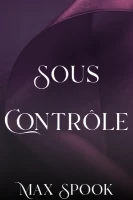 Sous Contrôle cover